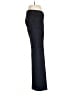 Eddie Bauer Blue Jeans Size 8 - photo 4