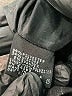 Anne Klein Black Blazer Size 12 (petite) - photo 4