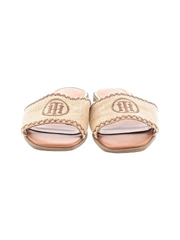 Tommy Hilfiger Sandals (view 2)