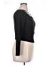 Assorted Brands Black 3/4 Sleeve T-Shirt Size XL - photo 4