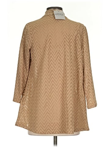 Kasper Cardigan (view 2)