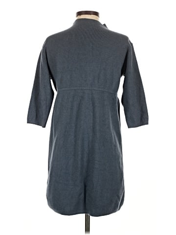 Pol Casual Dress (view 2)
