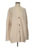 Lillusory Tan Cardigan Size S - photo 1