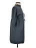 Pol Gray Casual Dress Size S - photo 4