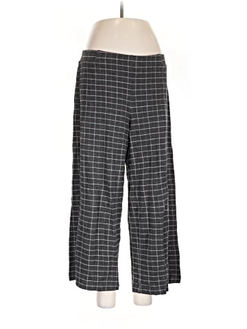 J.Jill Casual Pants (view 1)