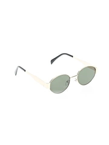 Unbranded Sunglasses (view 1)