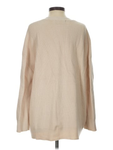 Lillusory Cardigan (view 2)