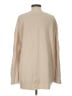 Lillusory Tan Cardigan Size S - photo 2
