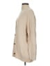 Lillusory Tan Cardigan Size S - photo 5