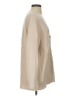 Lillusory Tan Cardigan Size S - photo 4