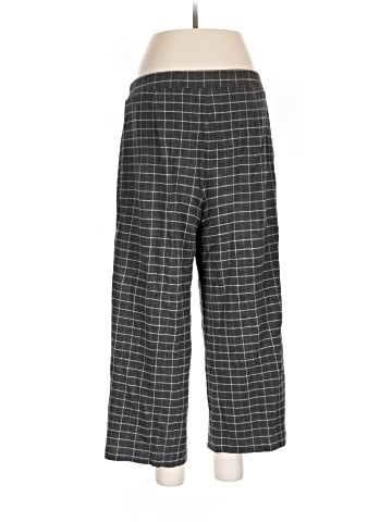J.Jill Casual Pants (view 2)