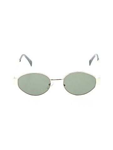 Unbranded Sunglasses (view 2)