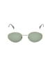 Unbranded Green Sunglasses One size - photo 2