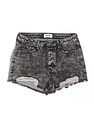 RSQ Denim Shorts (view 1)