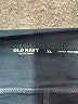 Old Navy Solid Blue Athletic Shorts Size XL - photo 3