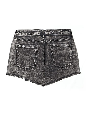RSQ Denim Shorts (view 2)
