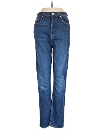 Hudson Jeans Jeans (view 1)