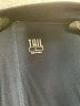 Tail Solid Blue Skort Size L - photo 3
