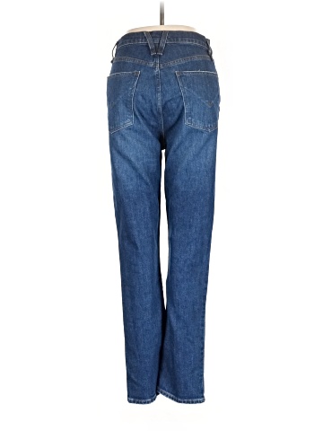 Hudson Jeans Jeans (view 2)