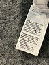 Amazon Essentials Ivory Short Sleeve Turtleneck Size 3X - photo 8