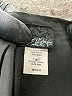 Daytrip 100% Polyester Gold Sleeveless Blouse Size M - photo 7