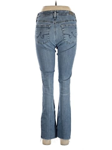 Adriano Goldschmied Jeans (view 2)