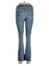 Adriano Goldschmied Hearts Blue Jeans Size 28 waist - photo 2