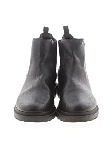 Mix No. 6 Ankle Boots (view 2)