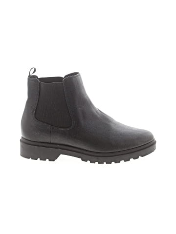 Mix No. 6 Ankle Boots (view 1)
