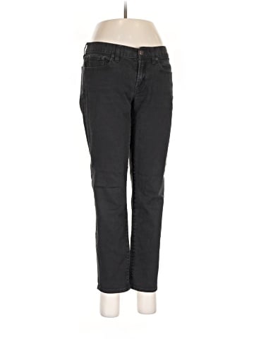 J.Crew Factory Store Jeans (view 1)
