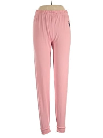 U.S. Polo Assn. Active Pants (view 1)