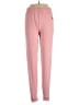 U.S. Polo Assn. Solid Pink Active Pants Size M - photo 1