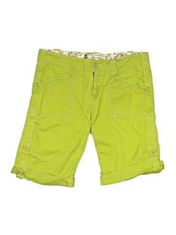 Aventura Cargo Shorts (view 1)