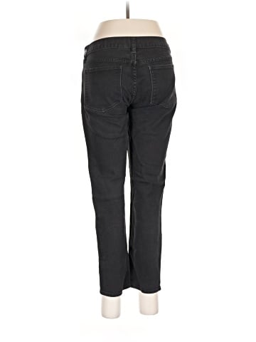 J.Crew Factory Store Jeans (view 2)