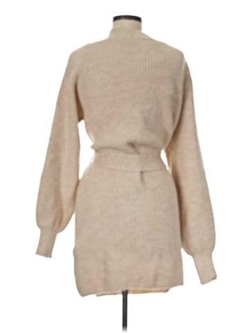 Topshop Cardigan (view 2)
