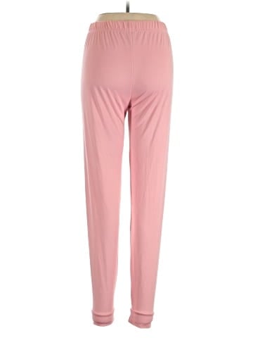 U.S. Polo Assn. Active Pants (view 2)