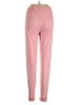 U.S. Polo Assn. Solid Pink Active Pants Size M - photo 2