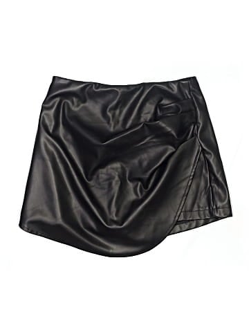 Ci Sono Skort (view 1)