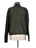 Nautica Green Sweatshirt Size L - photo 1