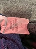 Hanes Blue Pullover Hoodie Size M - photo 8