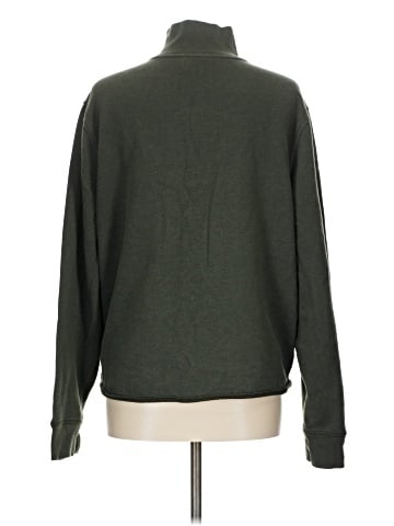 Nautica Sweatshirt (view 2)