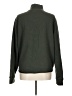 Nautica Green Sweatshirt Size L - photo 2