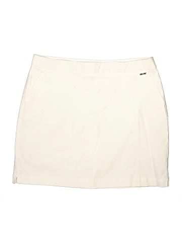 Rafaella Skort (view 1)