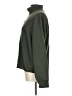 Nautica Green Sweatshirt Size L - photo 5