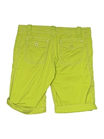 Aventura Cargo Shorts (view 2)
