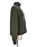 Nautica Green Sweatshirt Size L - photo 4