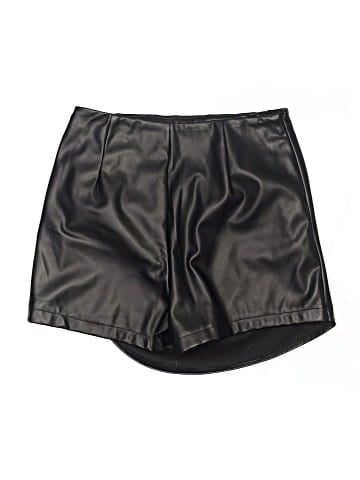 Ci Sono Skort (view 2)