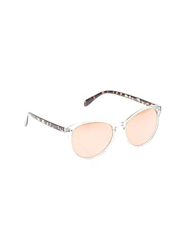 American Eagle Outfitters Sunglasses (view 1)