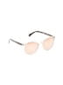 American Eagle Outfitters Tan Sunglasses One size - photo 1