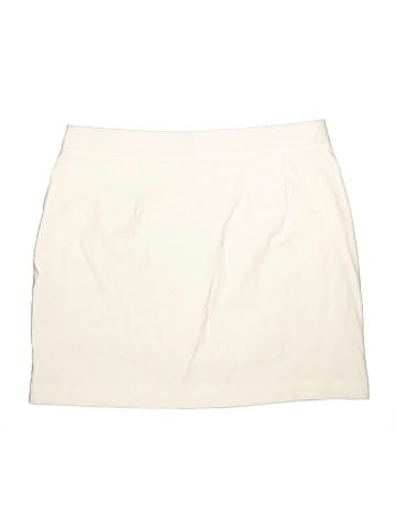 Rafaella Skort (view 2)